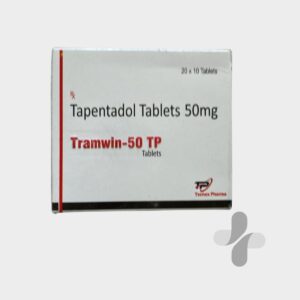 Buy Tapentadol Tramwin Online UK